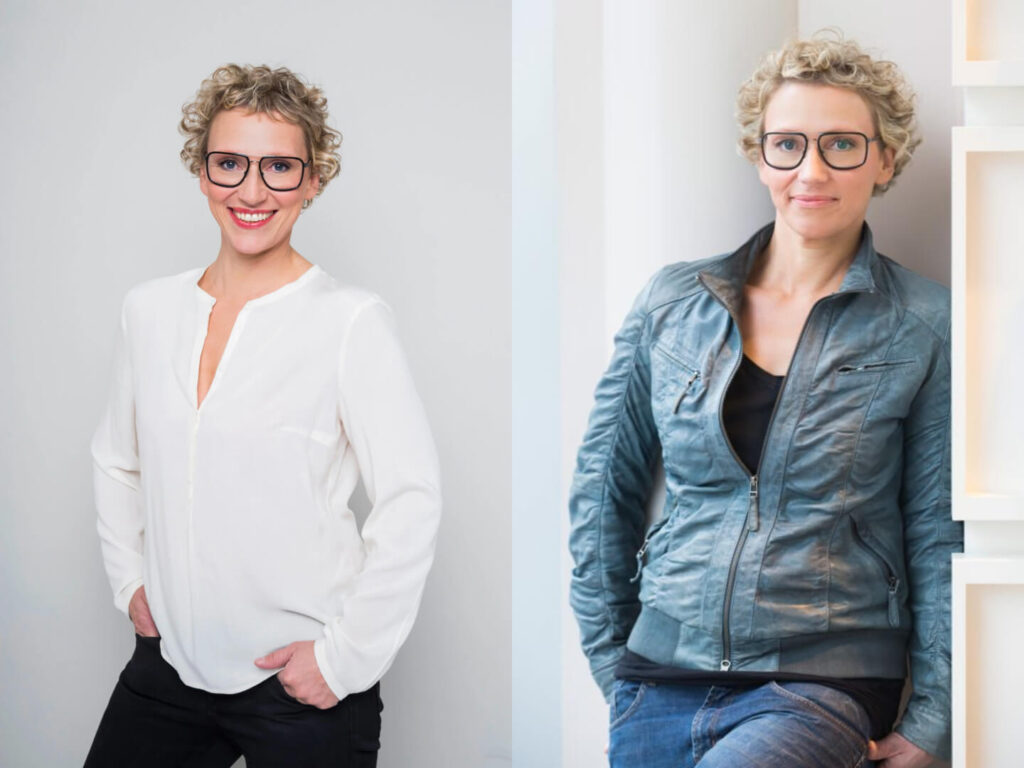 Julia Westlake privat: Gibt es einen neuen Freund – oder sogar eine Hochzeit?