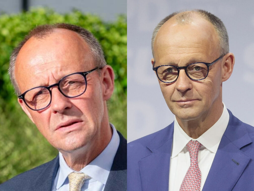 Constanze Merz: Ein Blick auf die Karriere einer talentierten Ärztin