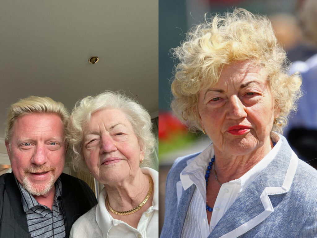 Was wir über Elvira Pisch wissen – Ein respektvoller Blick auf ihr Leben