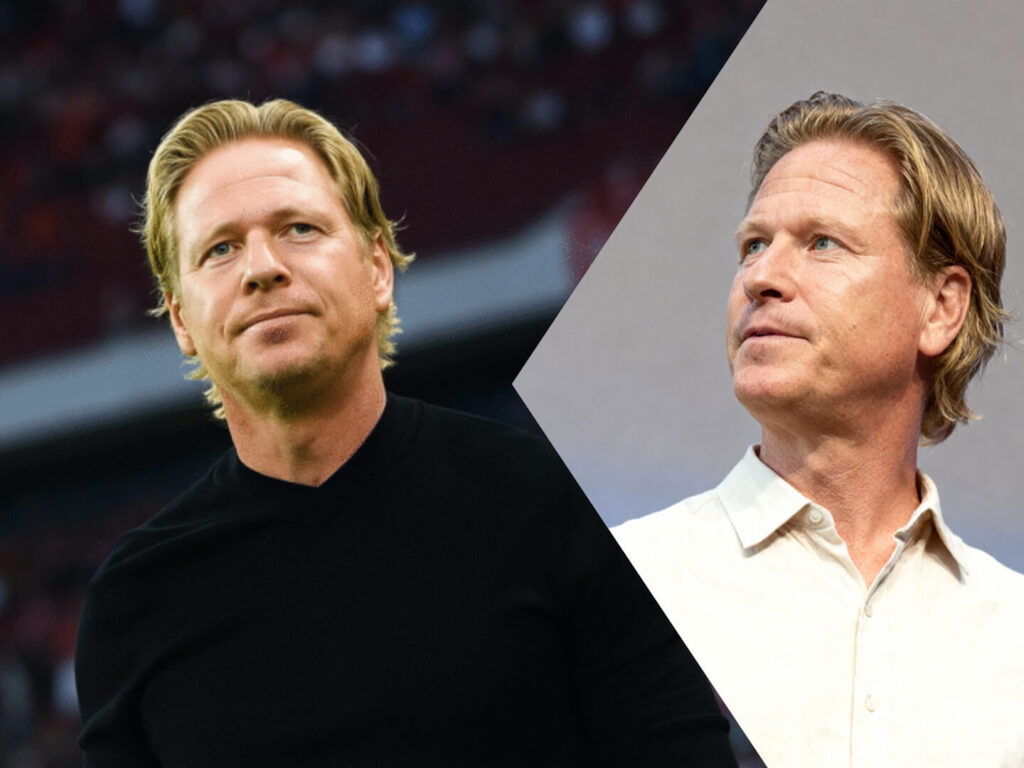 Marcus Hamberg Flashback: Die Hintergründe verständlich erklärt