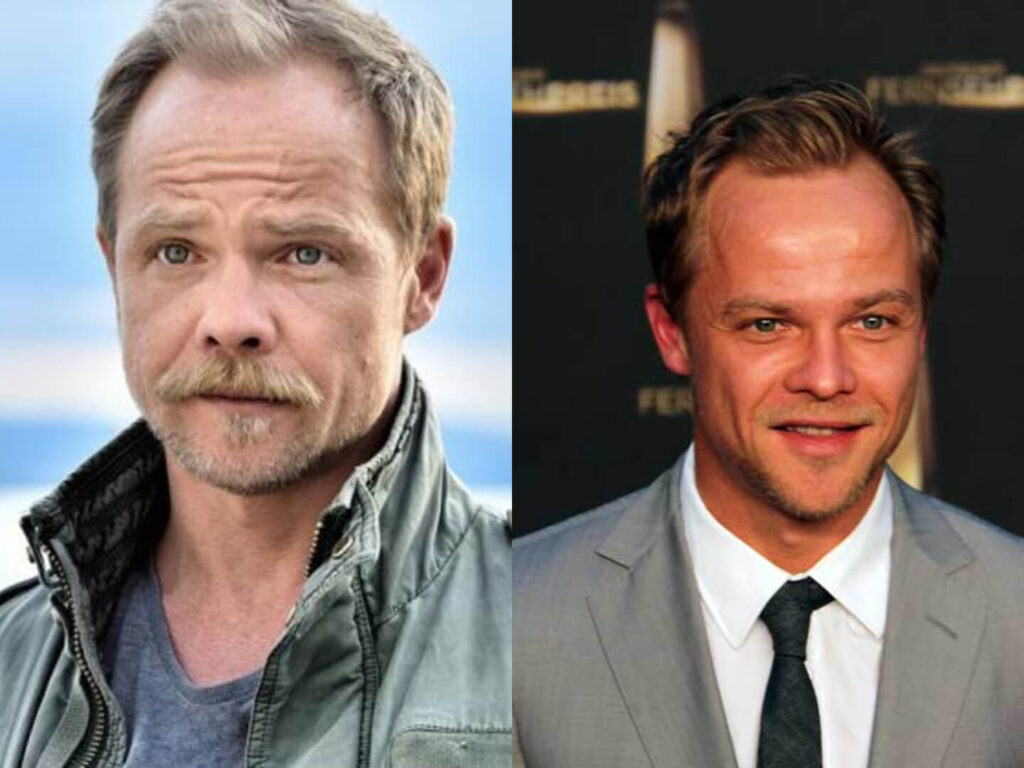 Matthias Koeberlin Krankheit: Was wirklich über seinen Gesundheitszustand bekannt ist