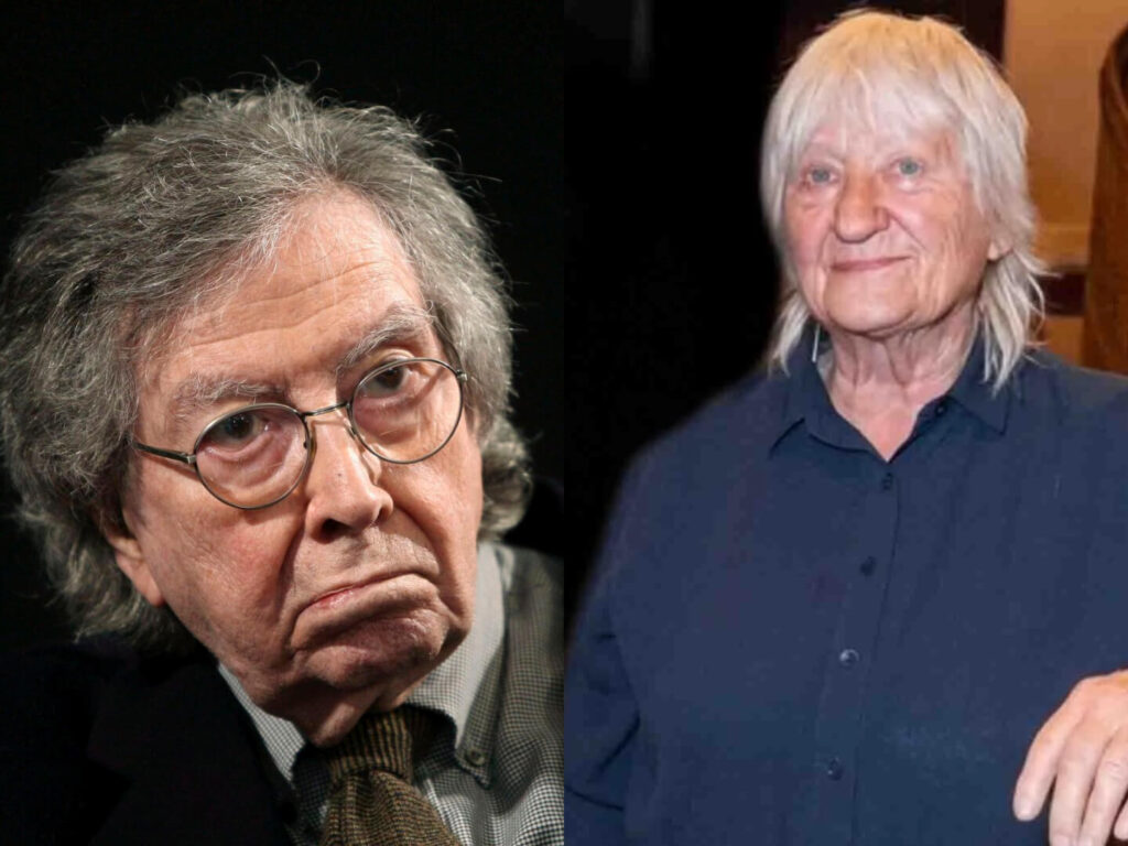 Malte Antoni Todesursache: Was über seinen plötzlichen Tod bekannt ist