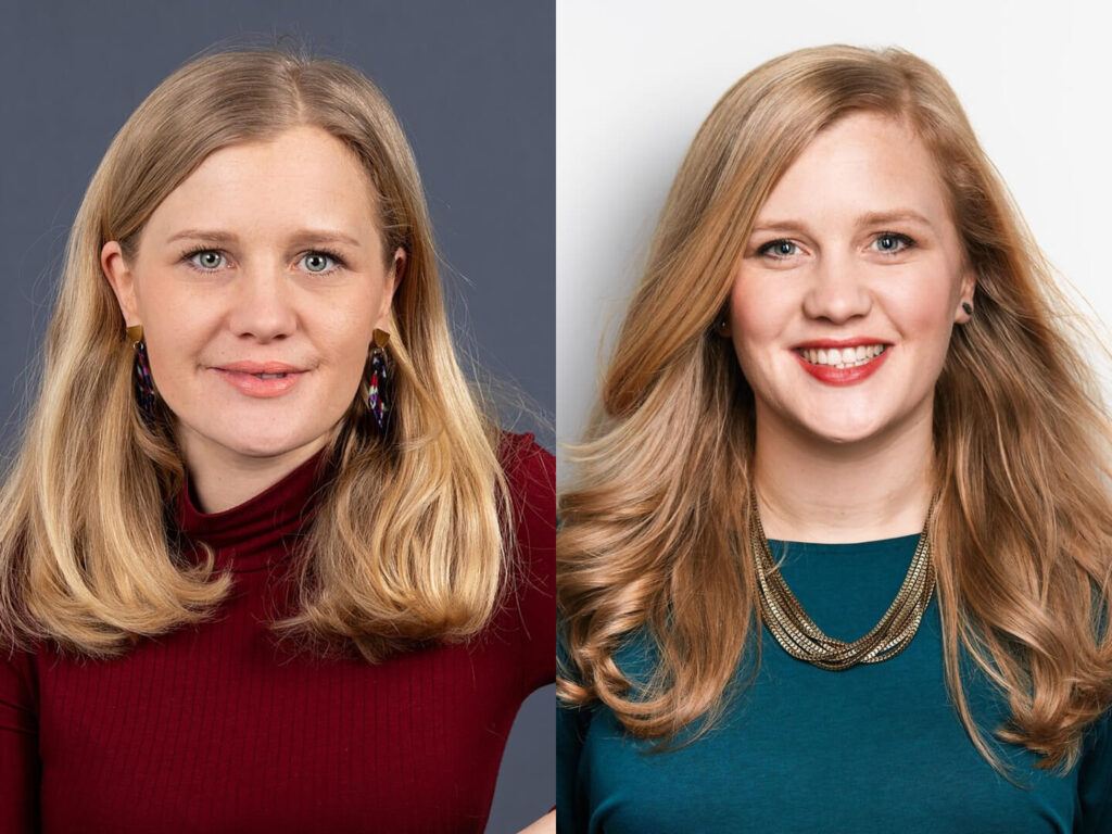 Josephine Ortleb: Ein aufstrebender Stern in der deutschen Politik Josephine Ortleb: Ein aufstrebender Stern in der deutschen Politik