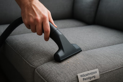 Schlafsofa