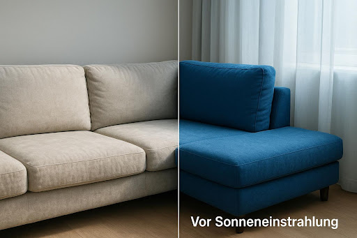Schlafsofa