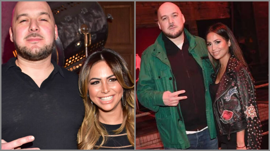 Kool Savas Ehefrau Ein Blick in sein privates Leben