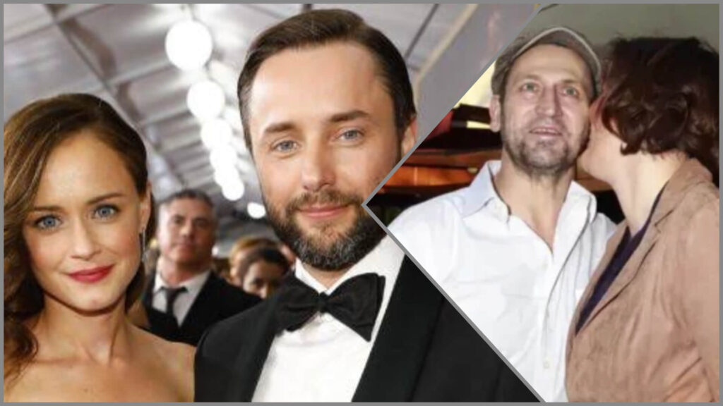 Chad Rosen Todesursache Was Familie und Kollegen sagten Chad Rosen Todesursache Was Familie und Kollegen sagten