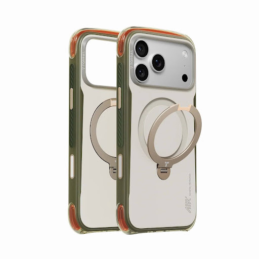 iPhone 18